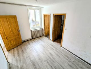  Maison à vendre 4 pièces 88 m²