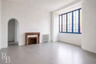  Appartement à vendre 5 pièces 102 m²