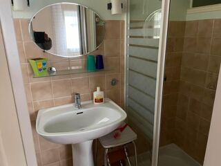  Maison à vendre 4 pièces 80 m²