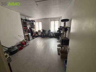  Immeuble  vendre 420 m