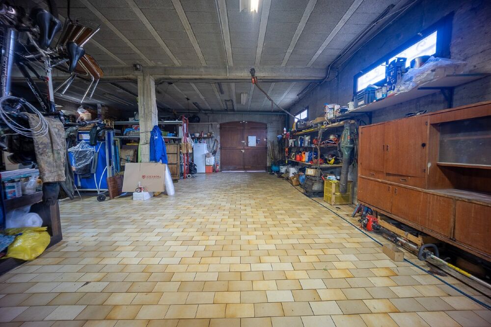  vendre  Maison Genas (69740)