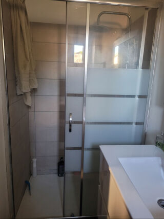  Maison  vendre 2 pices 40 m