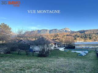  Terrain � vendre 931 m�