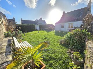  Maison � vendre 4 pi�ces 65 m�