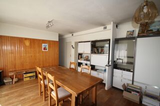  Maison � vendre 4 pi�ces 72 m�