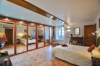  Maison � vendre 8 pi�ces 196 m�