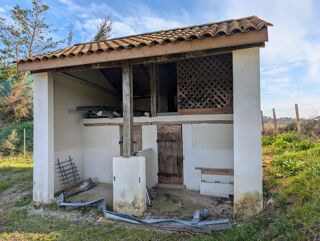  Terrain � vendre 2103 m�