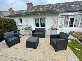  Maison à vendre 2 pièces 70 m²