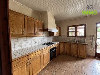  Maison � vendre 3 pi�ces 104 m�