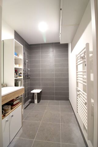  Maison à vendre 3 pièces 63 m²
