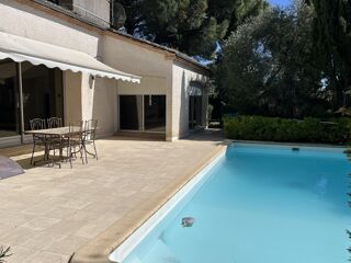  Maison � vendre 7 pi�ces 300 m�