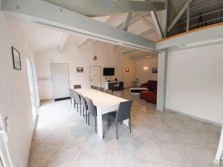  Maison � vendre 7 pi�ces 1 m�
