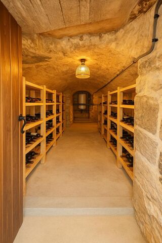  Maison � vendre 4 pi�ces 80 m�