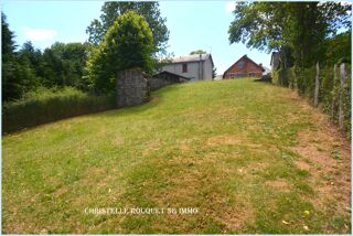  Maison à vendre 2 pièces 100 m²
