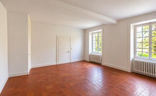 Vente Maison Longère 7 pièces Chevry-en-sereine