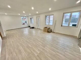  Maison  vendre 5 pices 120 m