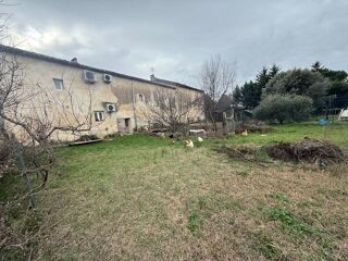  Terrain � vendre 