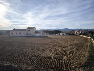  Terrain � vendre 645 m�