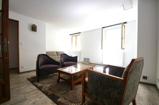  Maison à vendre 6 pièces 138 m² Léran