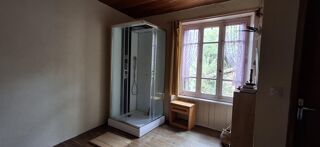  Maison  vendre 5 pices 75 m