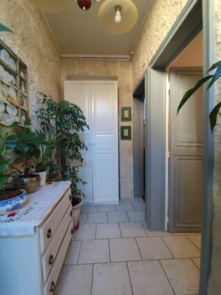  Appartement � vendre 4 pi�ces 97 m�