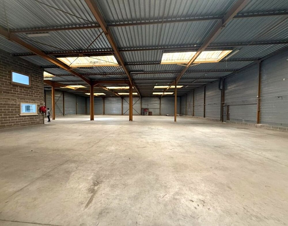   Location pro Divers services à Évreux 