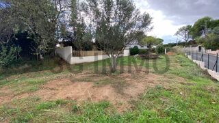 Terrain  vendre 1 pice 543 m