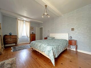  Maison à vendre 7 pièces 191 m²