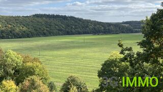  Maison  vendre 7 pices 150 m