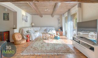  Maison � vendre 6 pi�ces 167 m�