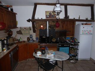  Maison  vendre 4 pices 143 m