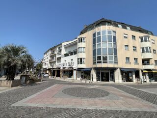  Appartement à vendre 2 pièces 67 m²