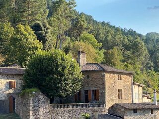  Maison  vendre 7 pices 167 m