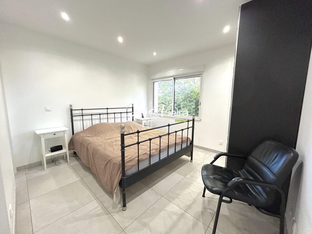 Vente Maison Maison 5 pièces Coubron