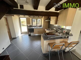  Maison � vendre 6 pi�ces 105 m�