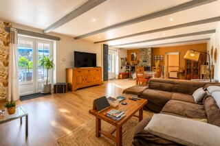  Maison � vendre 