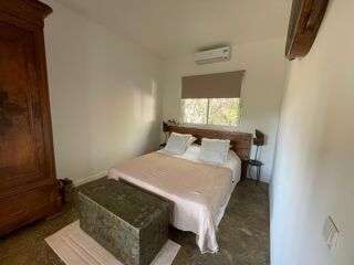  Maison � vendre 10 pi�ces 