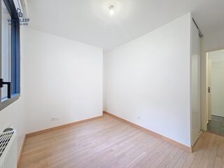  Appartement � vendre 3 pi�ces 57 m�