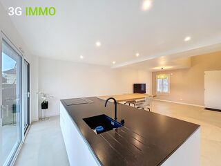  Maison � vendre 7 pi�ces 