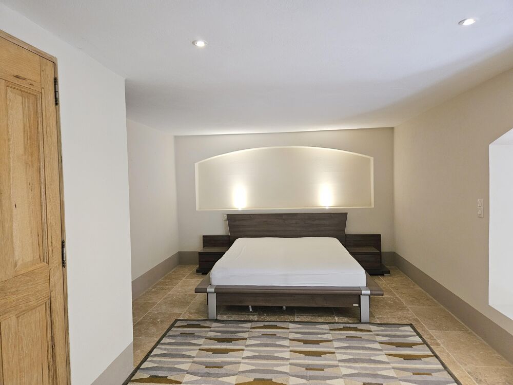 à vendre  Maison Goudargues (30630)