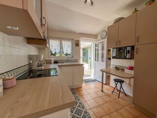  Maison  vendre 4 pices 74 m