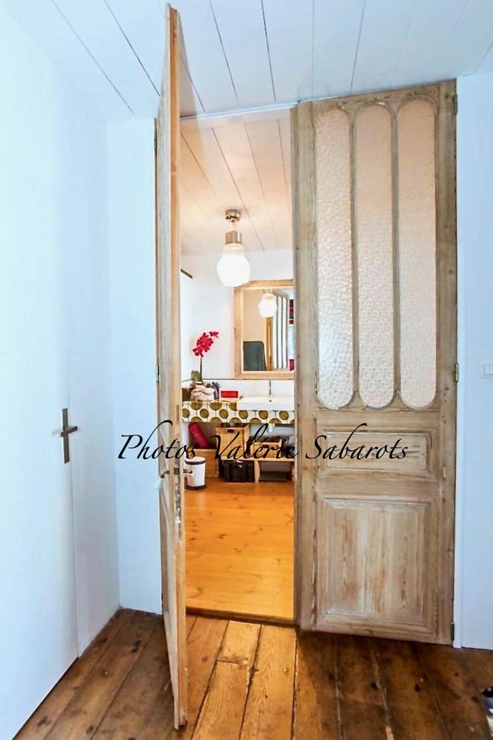 � vendre  Maison Ondres (40440)