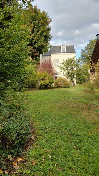  Maison  vendre 7 pices 