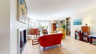  Maison à vendre 5 pièces 209 m²