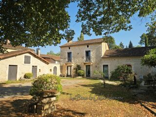  Maison à vendre 6 pièces 155 m²