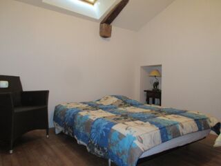  Maison à vendre 5 pièces 160 m²