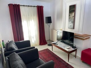  Maison � vendre 3 pi�ces 