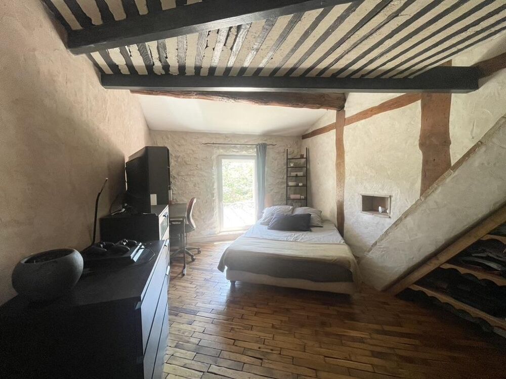 � vendre  Maison Cavaillon (84300)