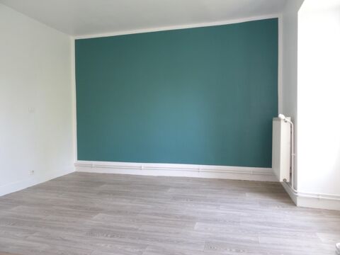  Appartement � louer 2 pi�ces 40 m�