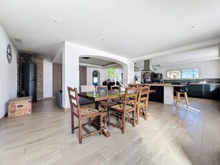  Maison � vendre 5 pi�ces 143 m�